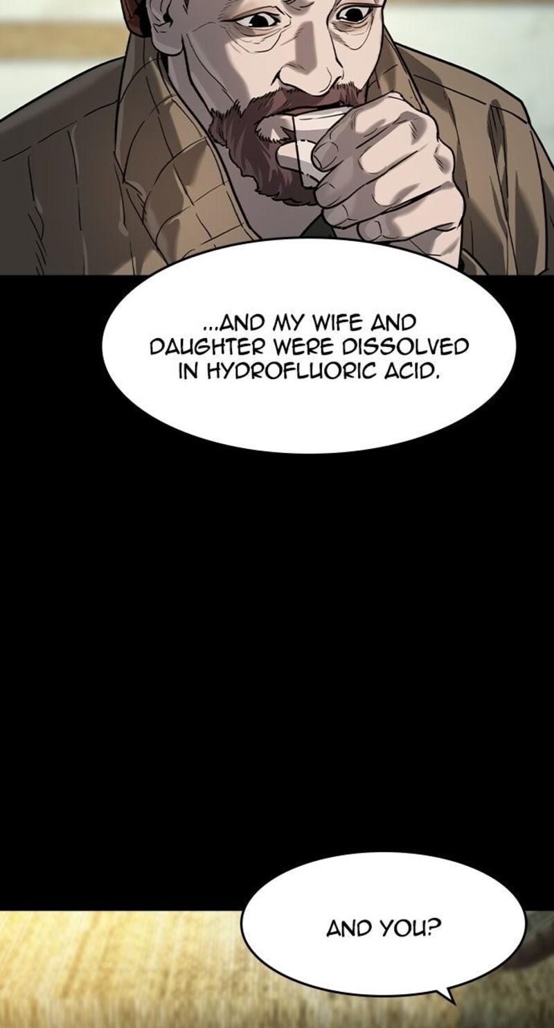 The Heir Chapter 87 Page 50
