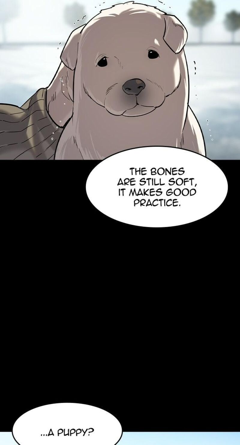 The Heir Chapter 87 Page 55