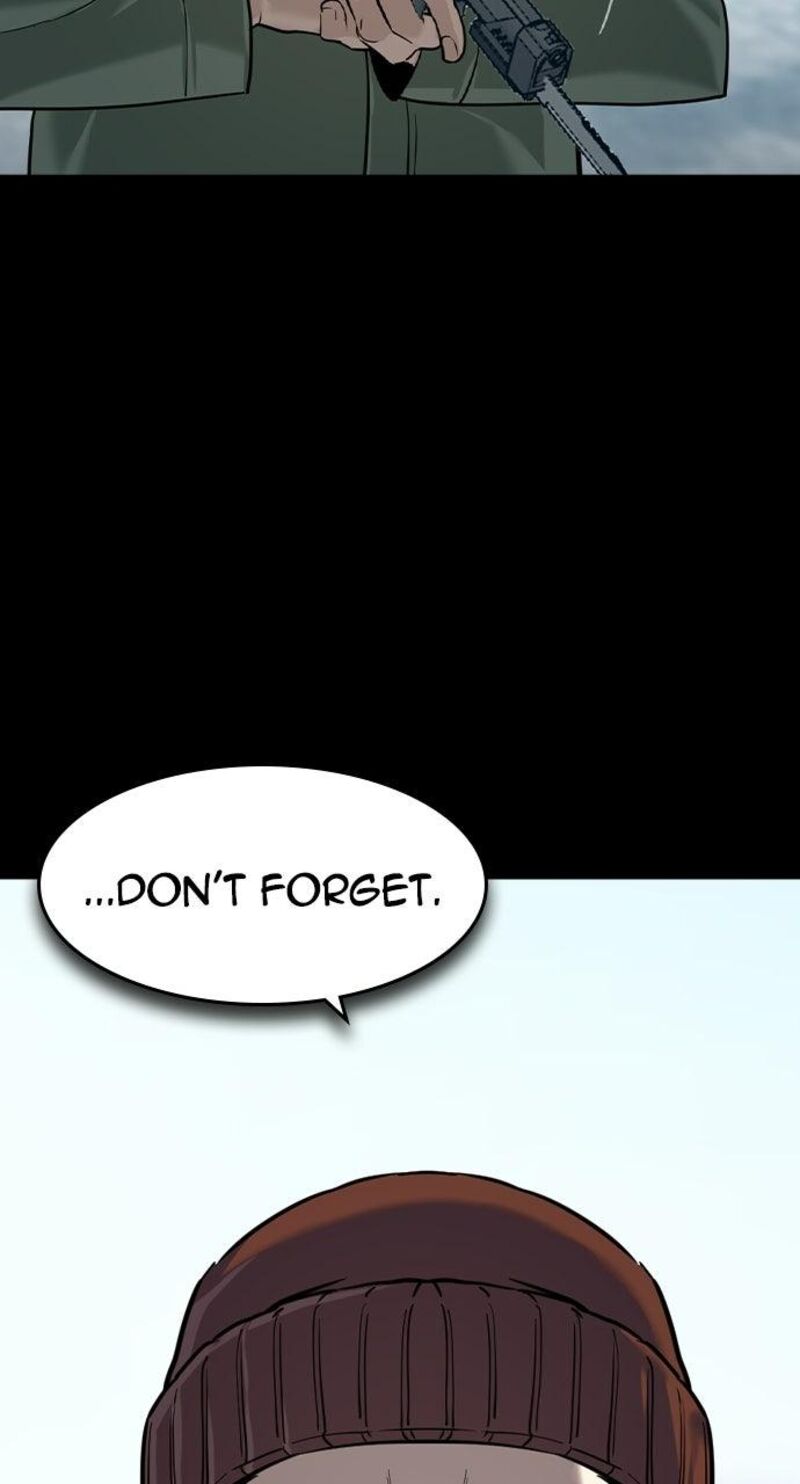 The Heir Chapter 87 Page 59