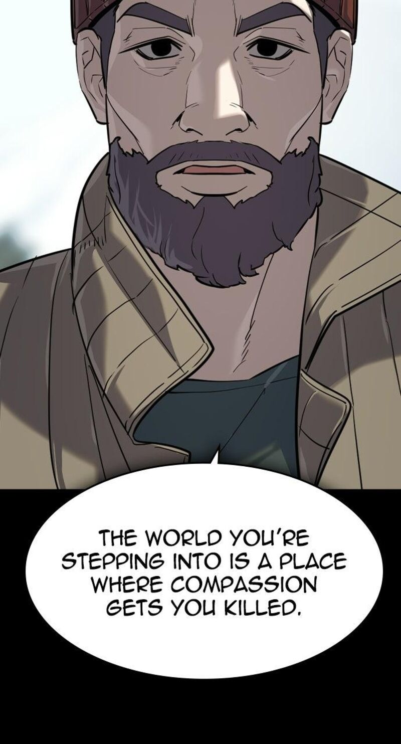 The Heir Chapter 87 Page 60