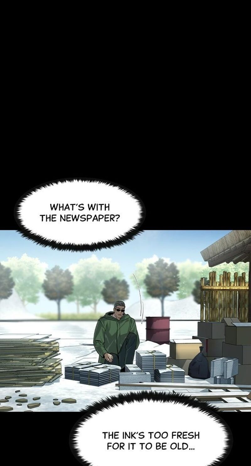 The Heir Chapter 87 Page 64