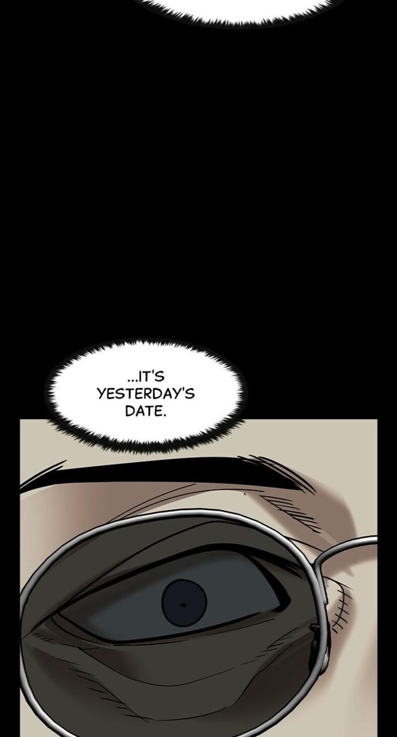 The Heir Chapter 87 Page 65