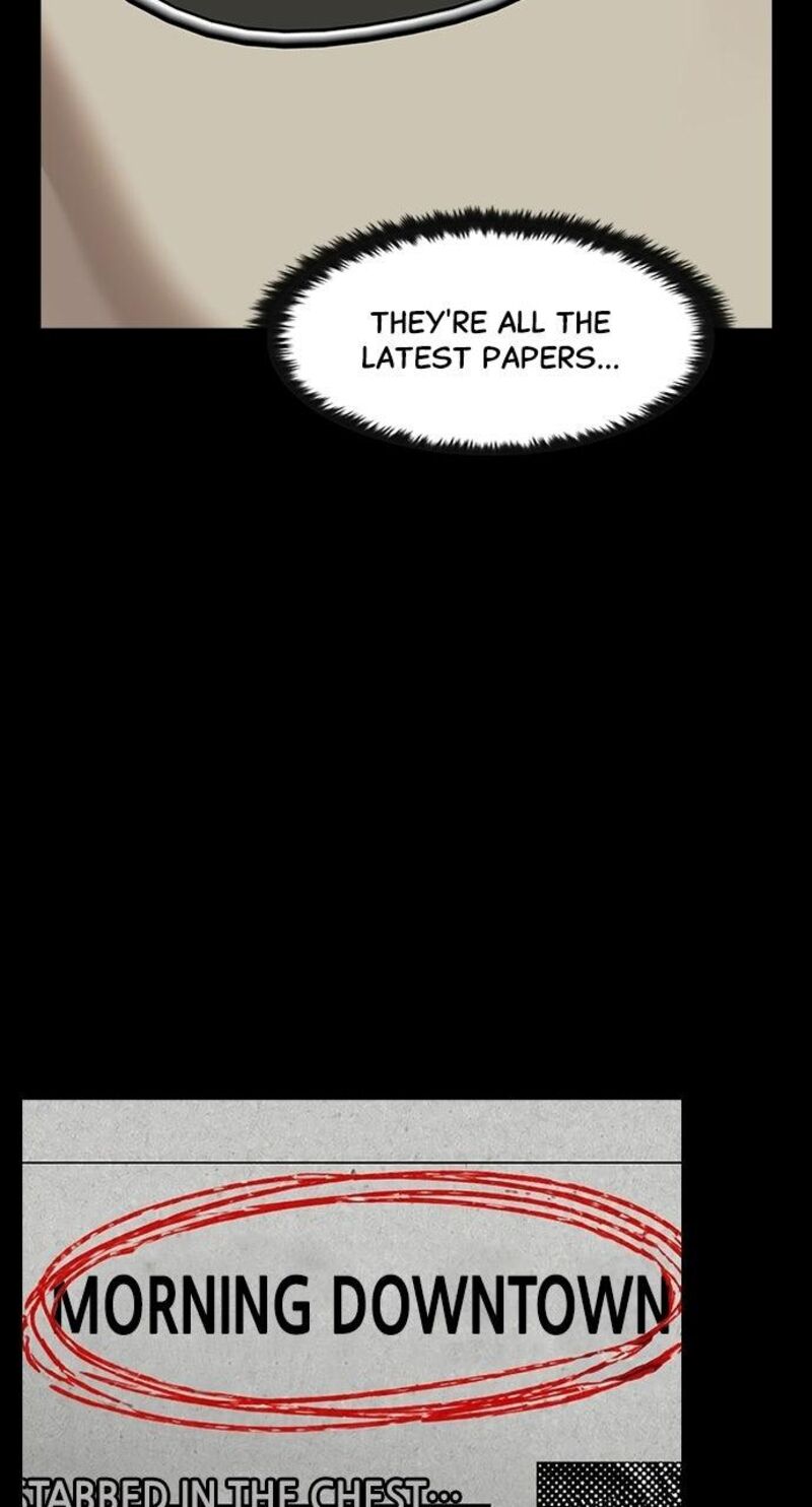 The Heir Chapter 87 Page 66