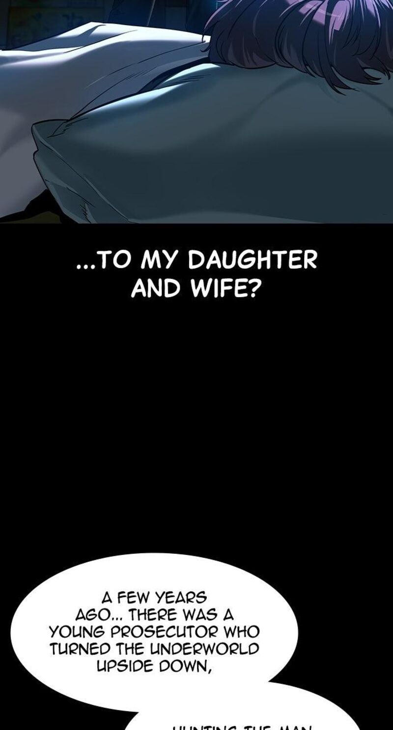 The Heir Chapter 87 Page 76