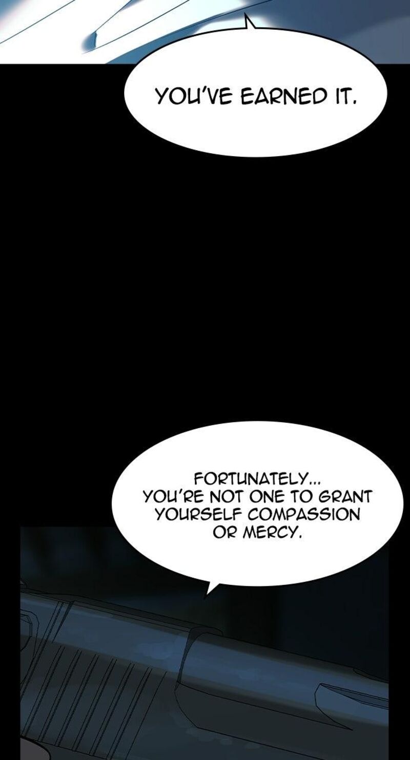 The Heir Chapter 87 Page 79
