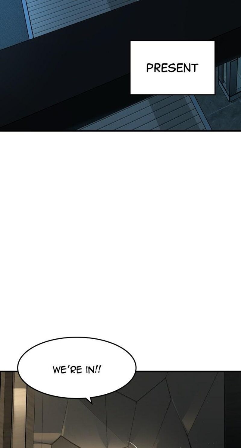 The Heir Chapter 87 Page 82