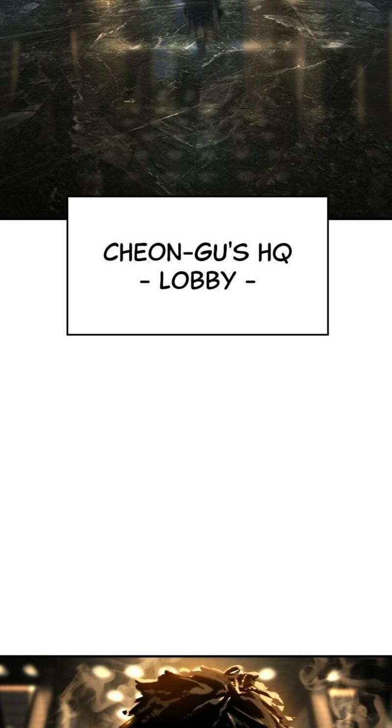 The Heir Chapter 87 Page 86