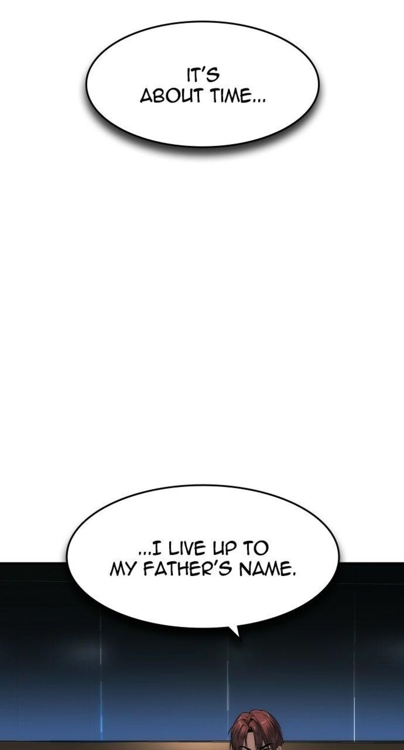 The Heir Chapter 87 Page 90