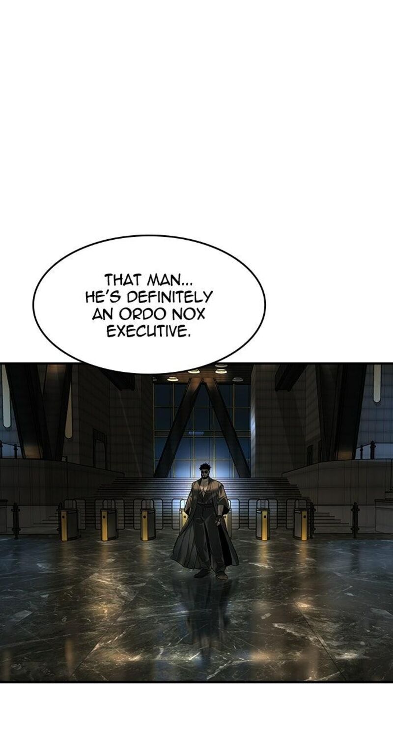 The Heir Chapter 88 Page 1