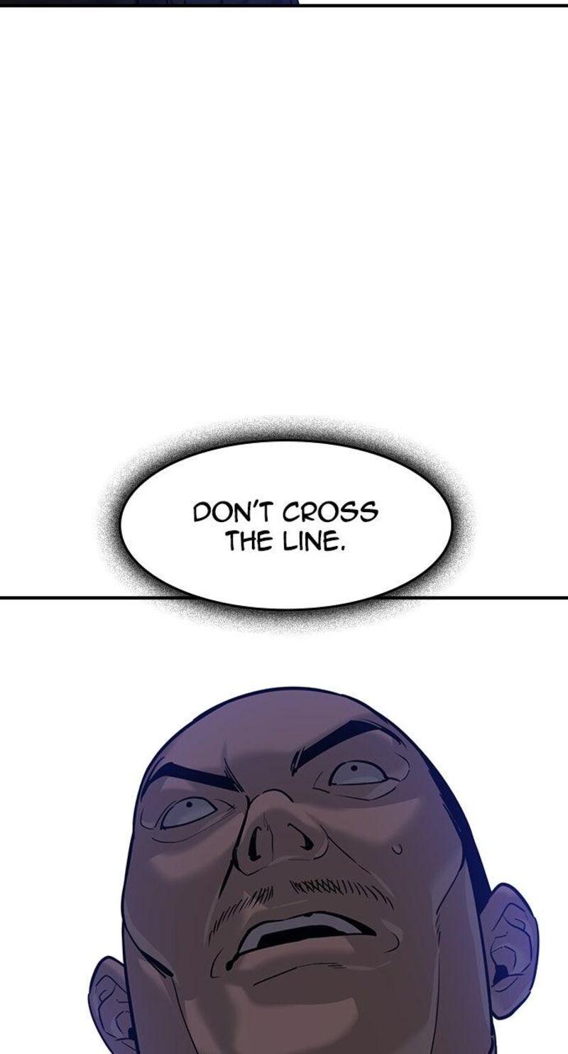 The Heir Chapter 88 Page 16