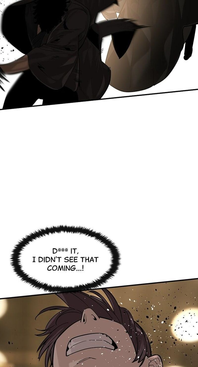The Heir Chapter 88 Page 19