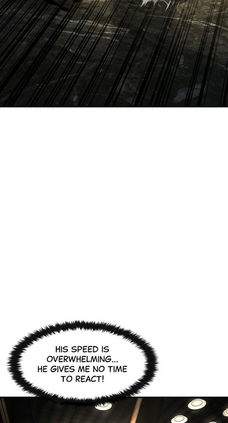 The Heir Chapter 88 Page 24