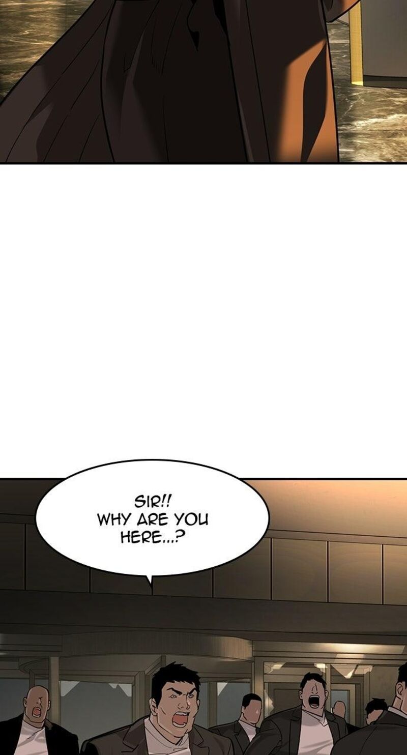 The Heir Chapter 88 Page 27