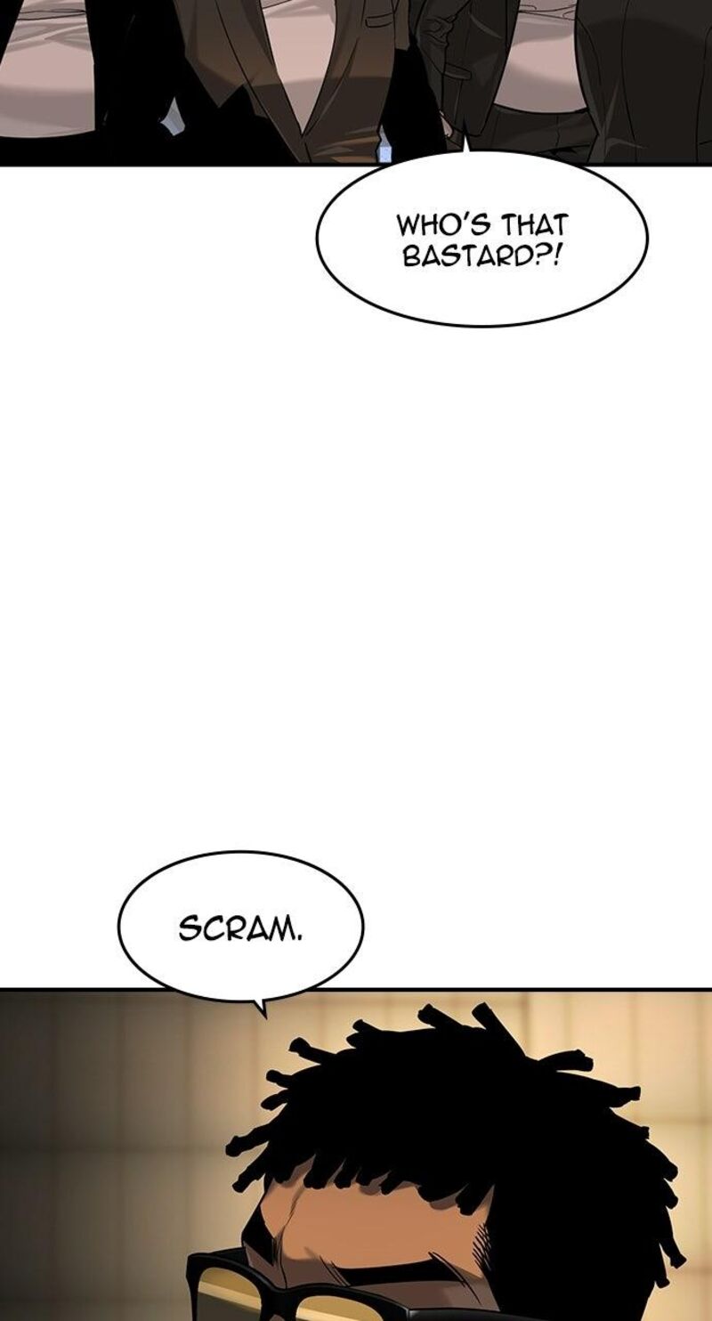 The Heir Chapter 88 Page 28
