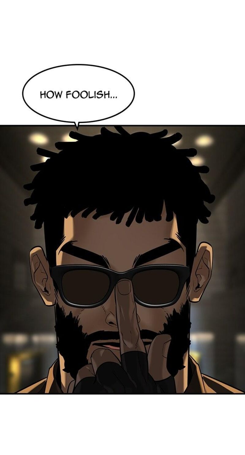 The Heir Chapter 88 Page 32