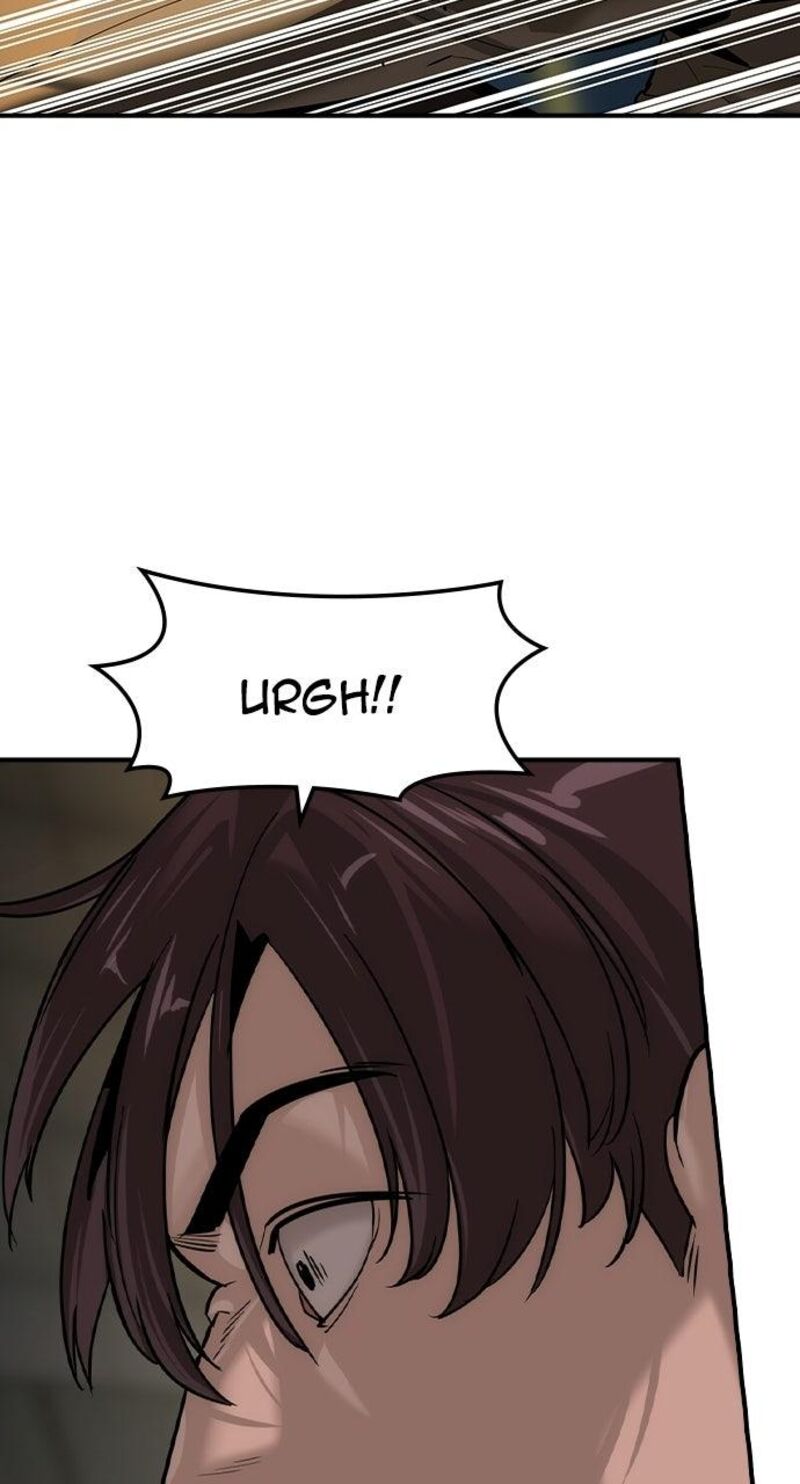 The Heir Chapter 88 Page 36