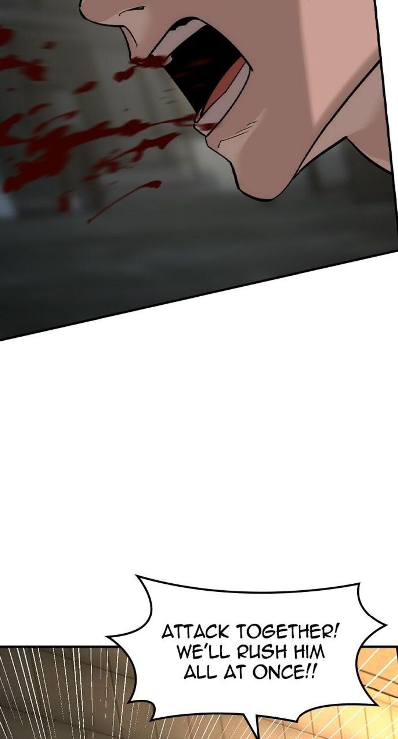 The Heir Chapter 88 Page 37