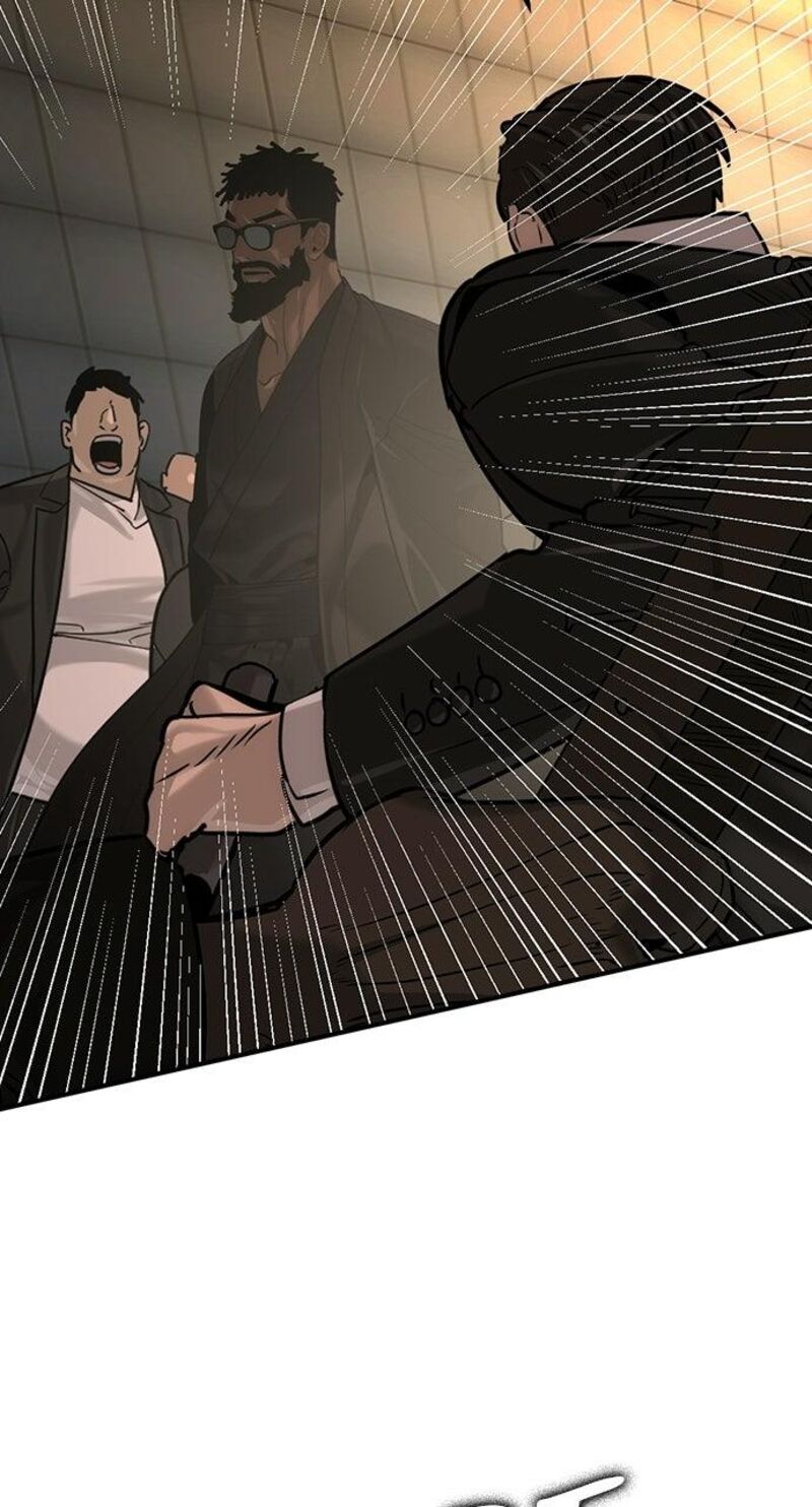 The Heir Chapter 88 Page 38
