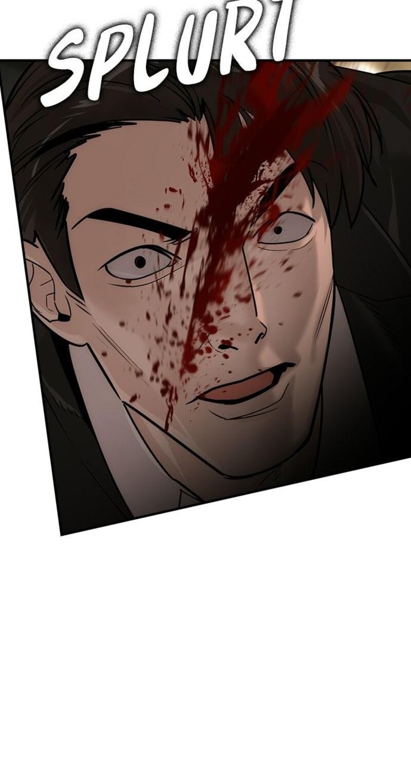 The Heir Chapter 88 Page 39