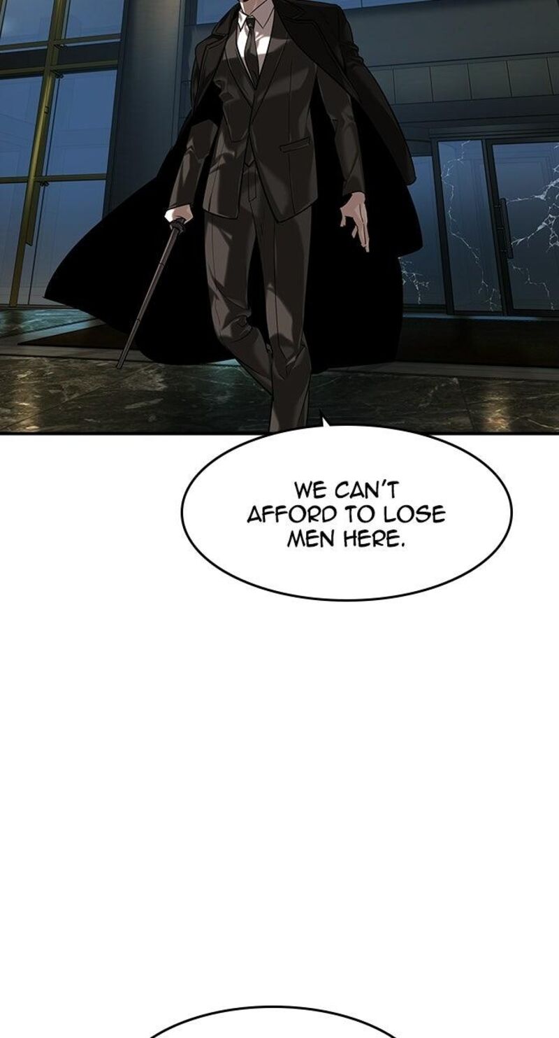 The Heir Chapter 88 Page 4