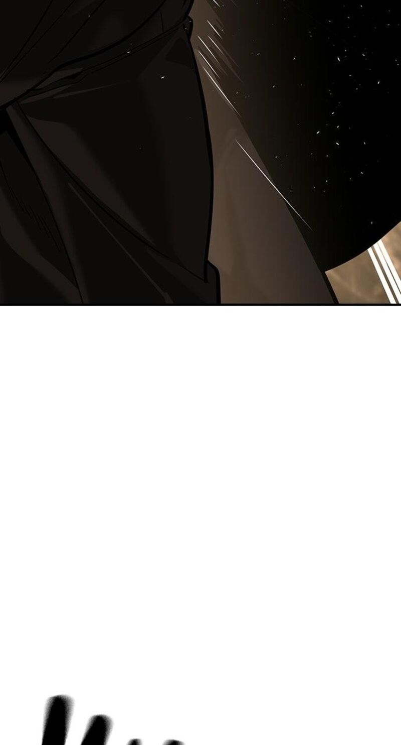 The Heir Chapter 88 Page 46