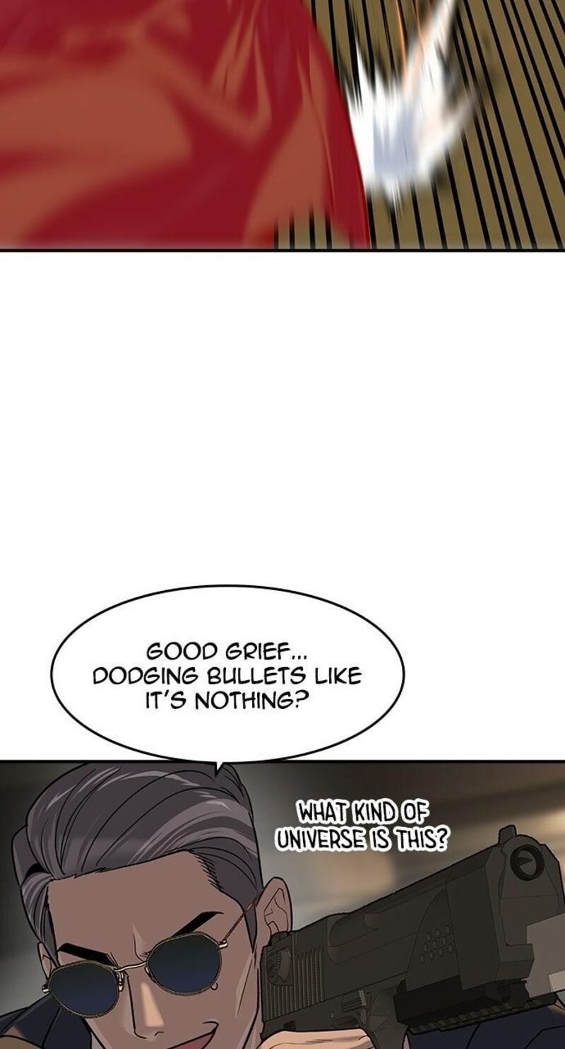 The Heir Chapter 88 Page 54