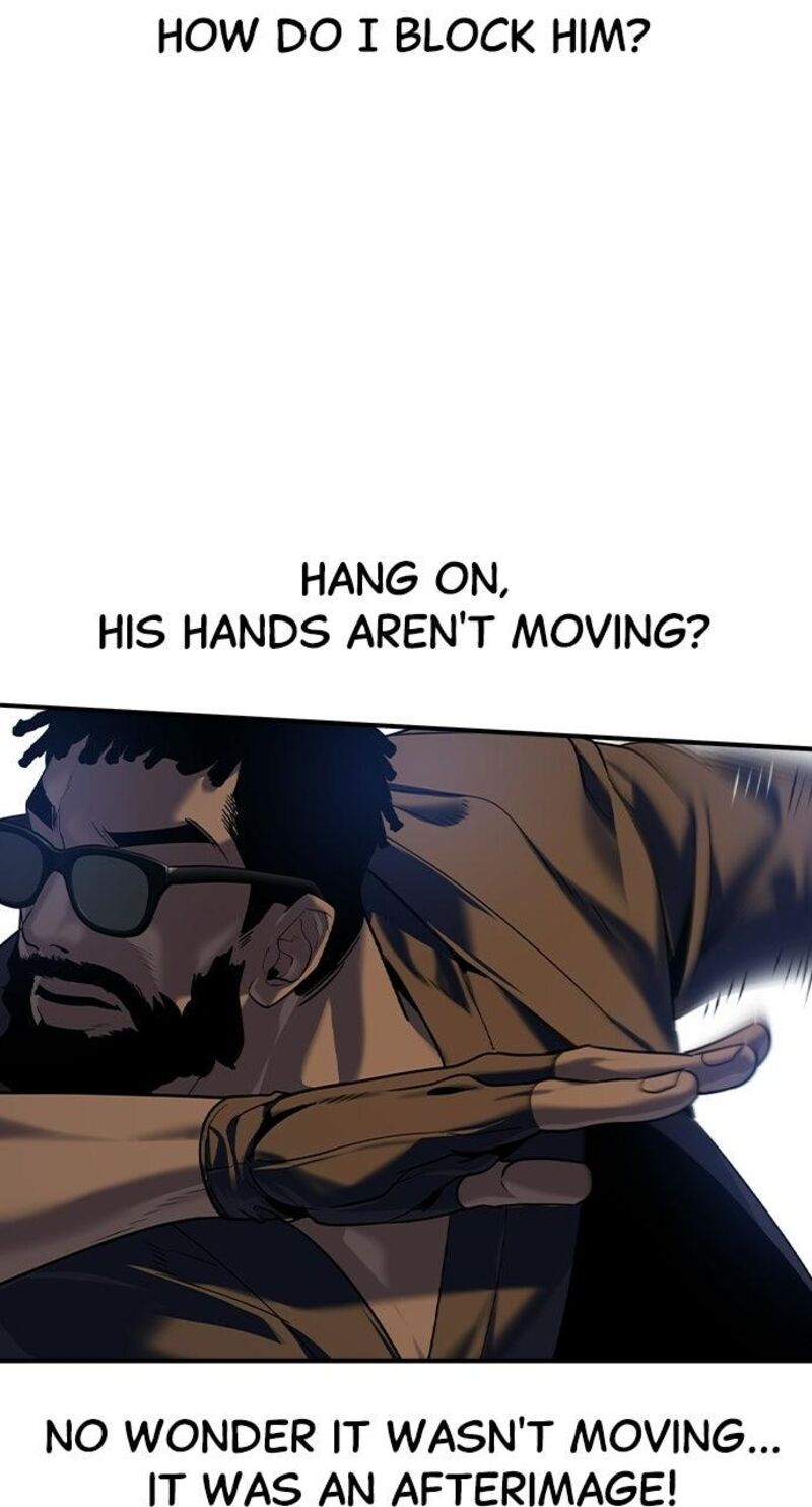 The Heir Chapter 88 Page 56