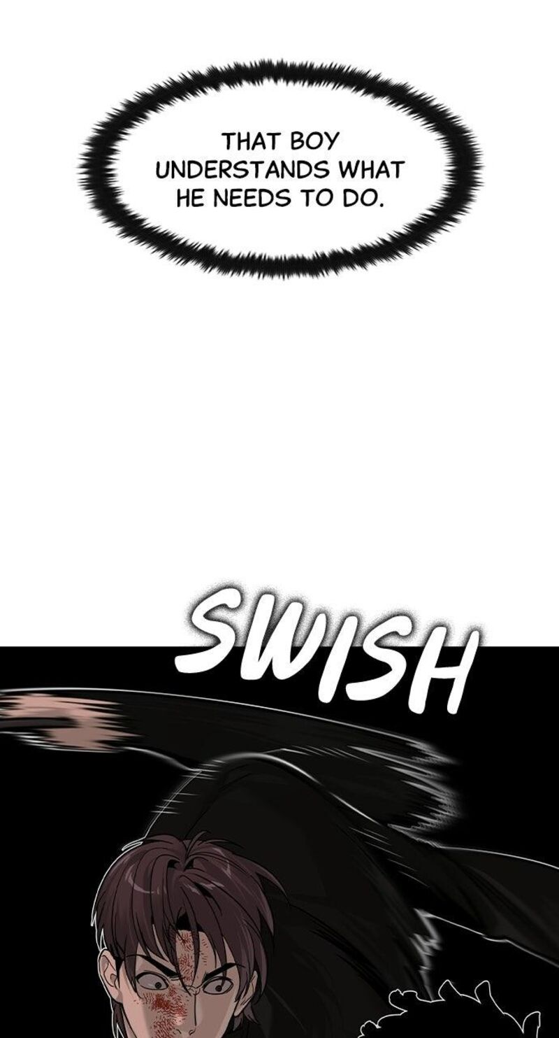 The Heir Chapter 88 Page 58
