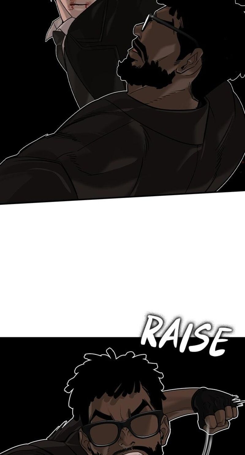 The Heir Chapter 88 Page 59