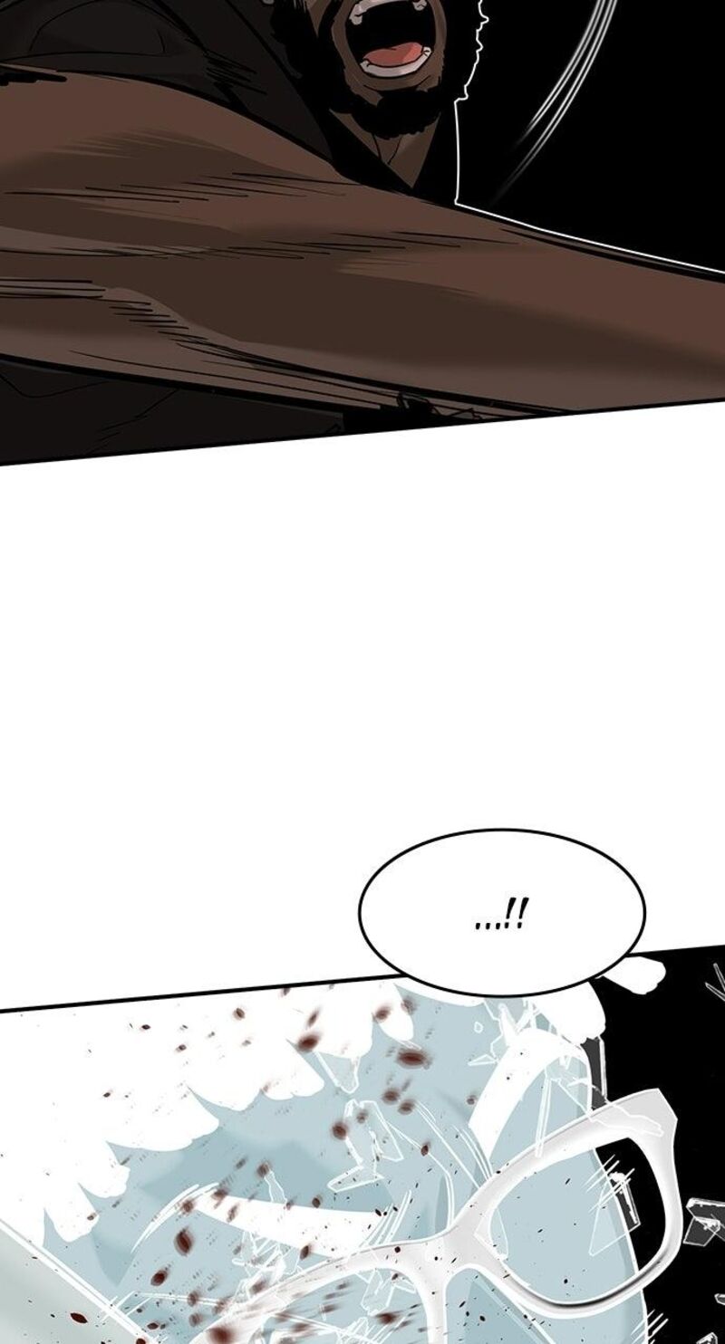 The Heir Chapter 88 Page 60