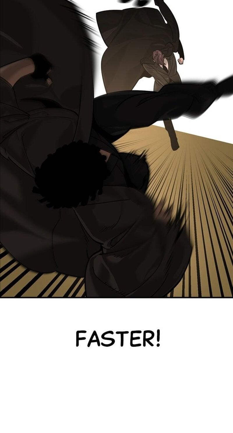 The Heir Chapter 88 Page 62