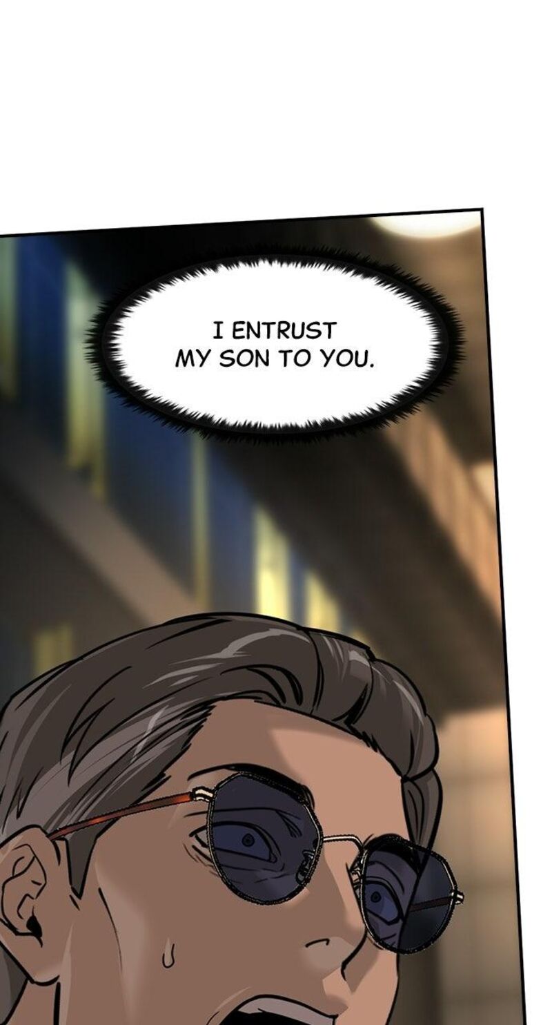 The Heir Chapter 88 Page 63