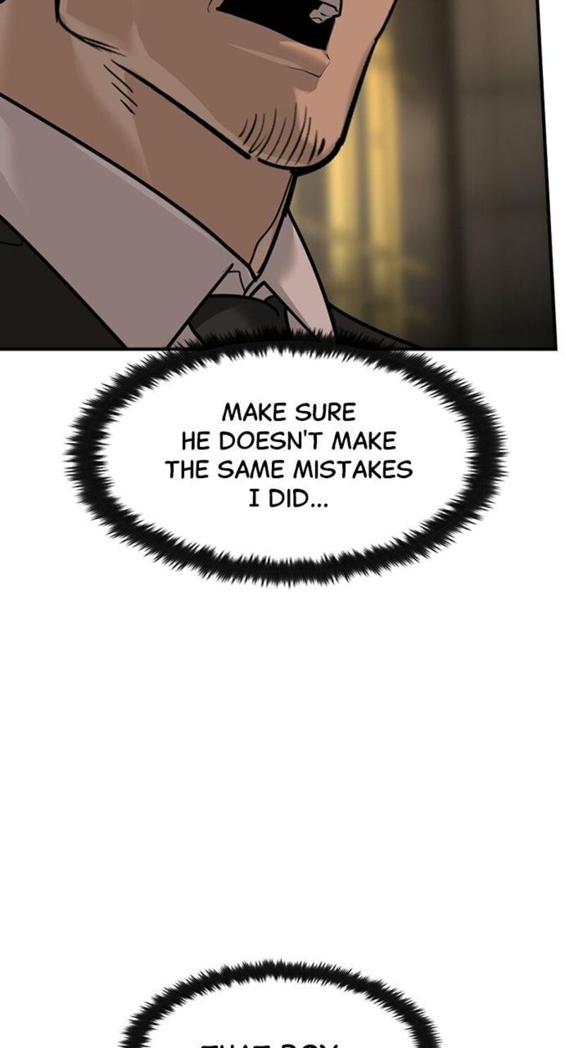The Heir Chapter 88 Page 64