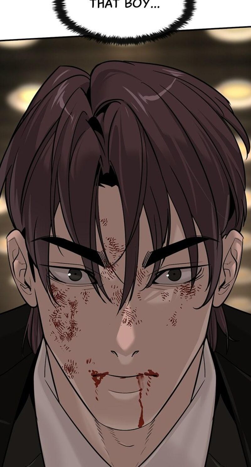 The Heir Chapter 88 Page 65