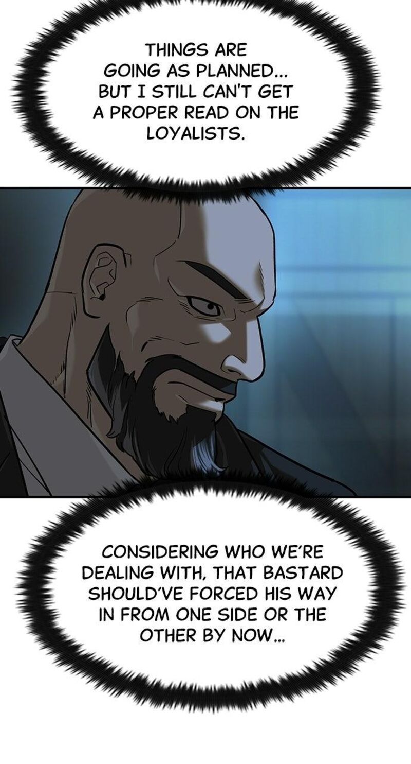 The Heir Chapter 88 Page 69