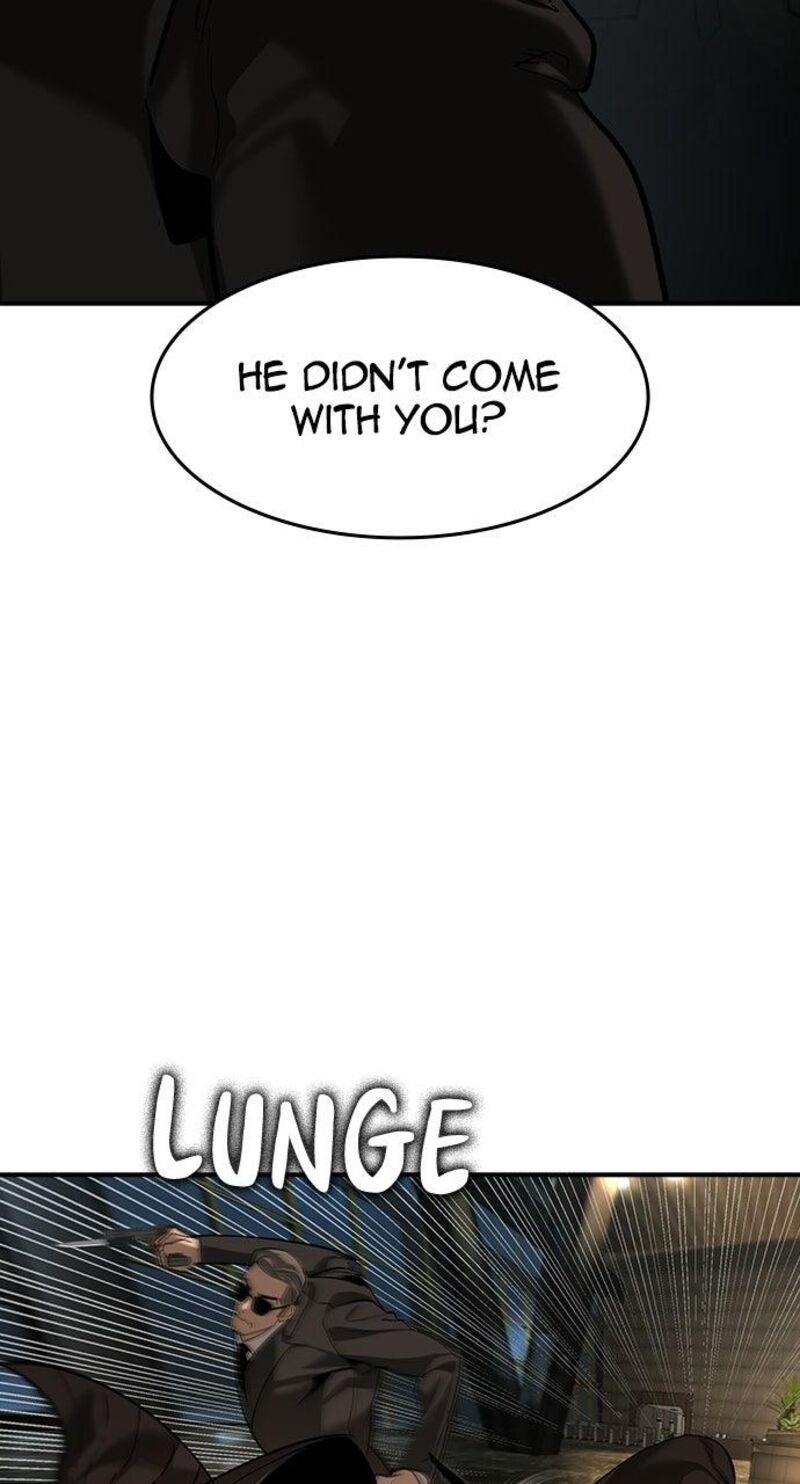 The Heir Chapter 88 Page 7