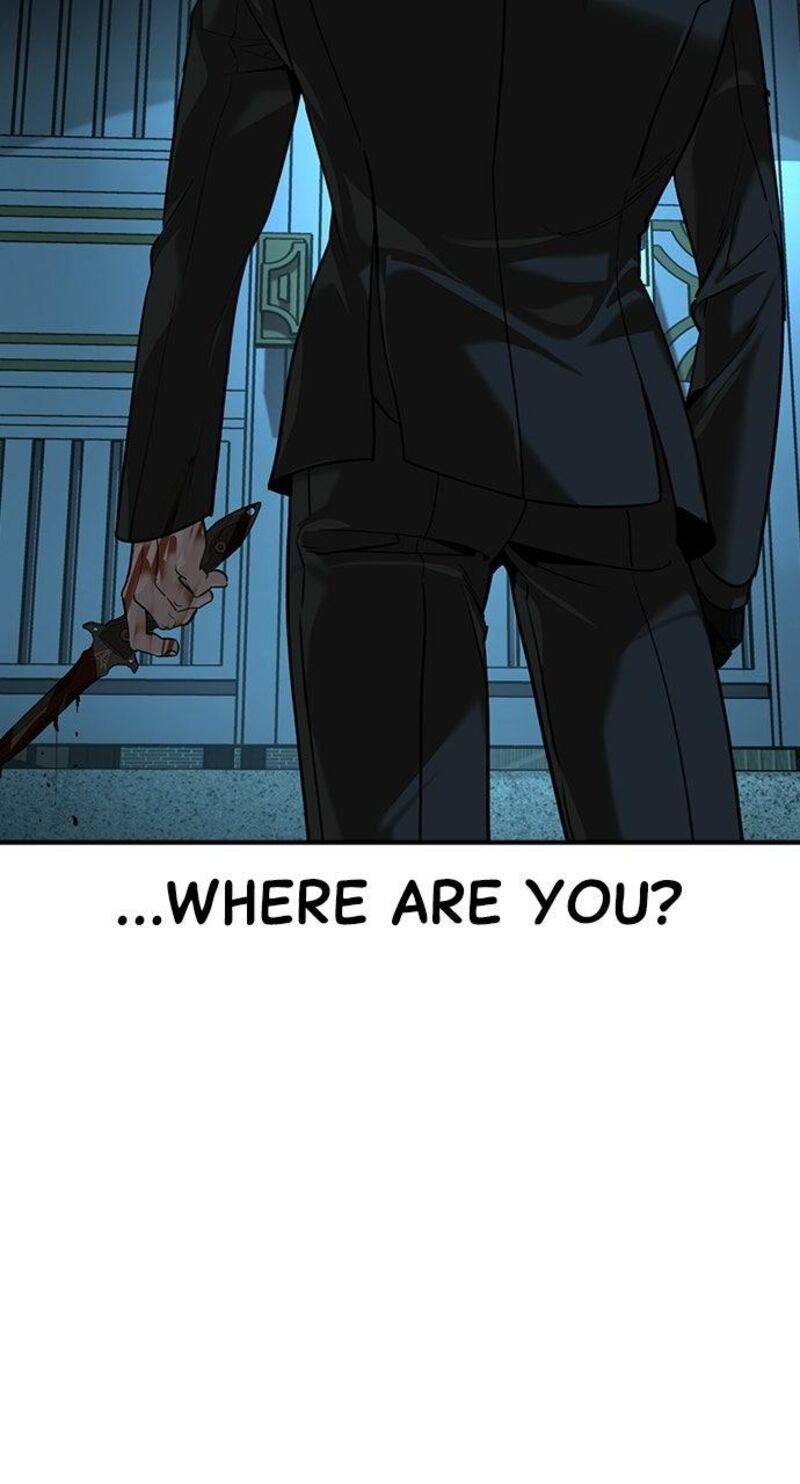 The Heir Chapter 88 Page 74