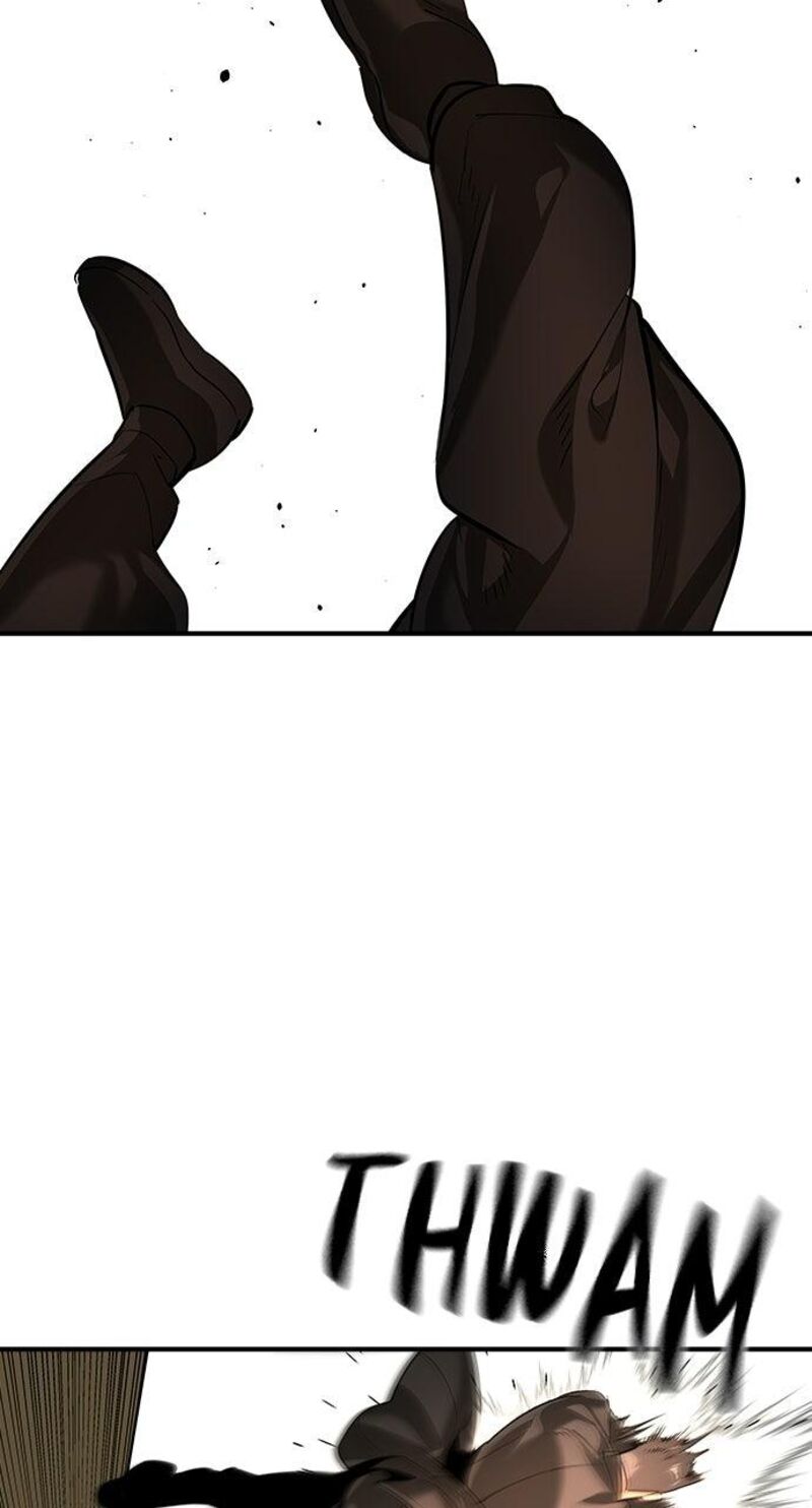 The Heir Chapter 88 Page 9