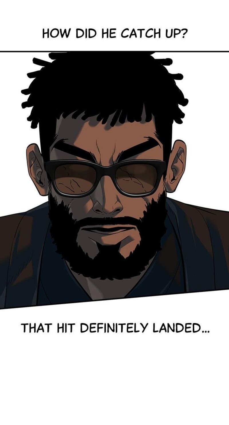 The Heir Chapter 89 Page 12