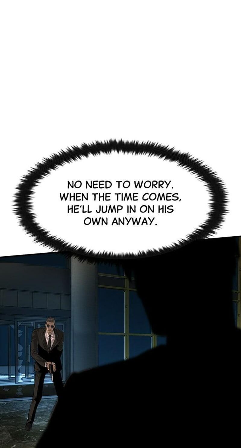 The Heir Chapter 89 Page 13