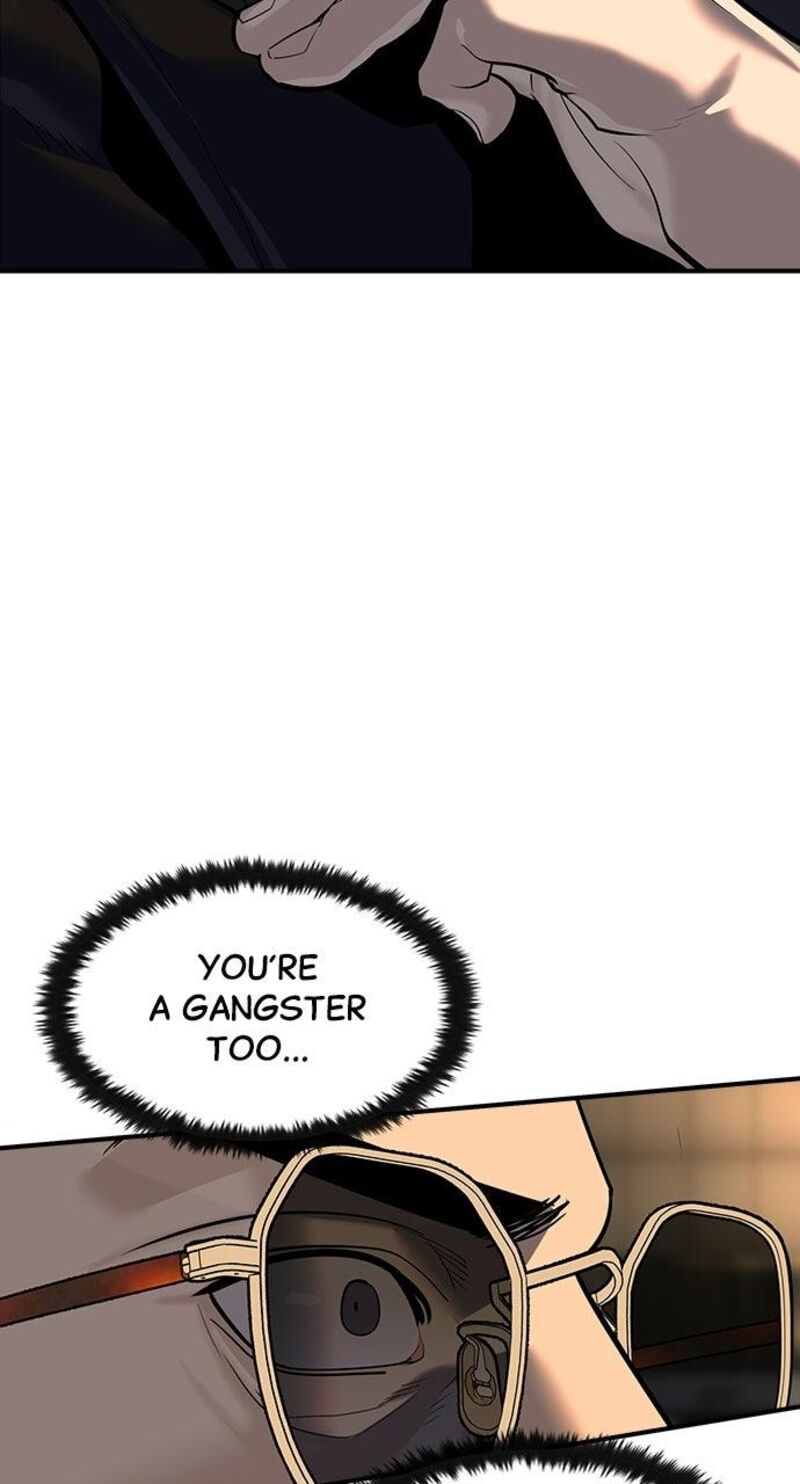 The Heir Chapter 89 Page 15