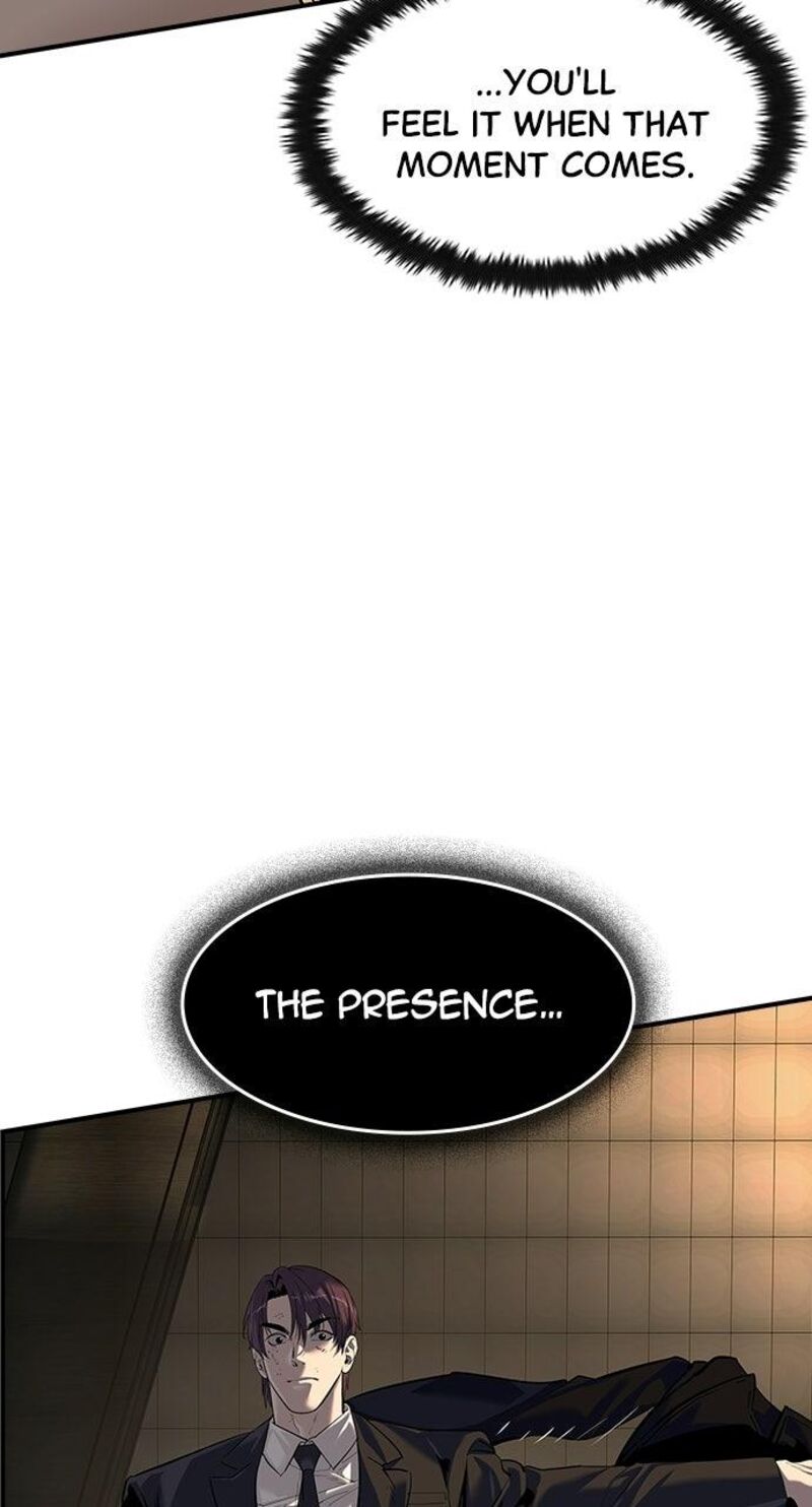 The Heir Chapter 89 Page 16