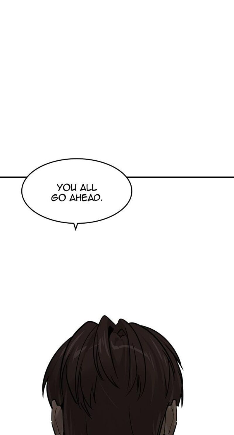 The Heir Chapter 89 Page 20