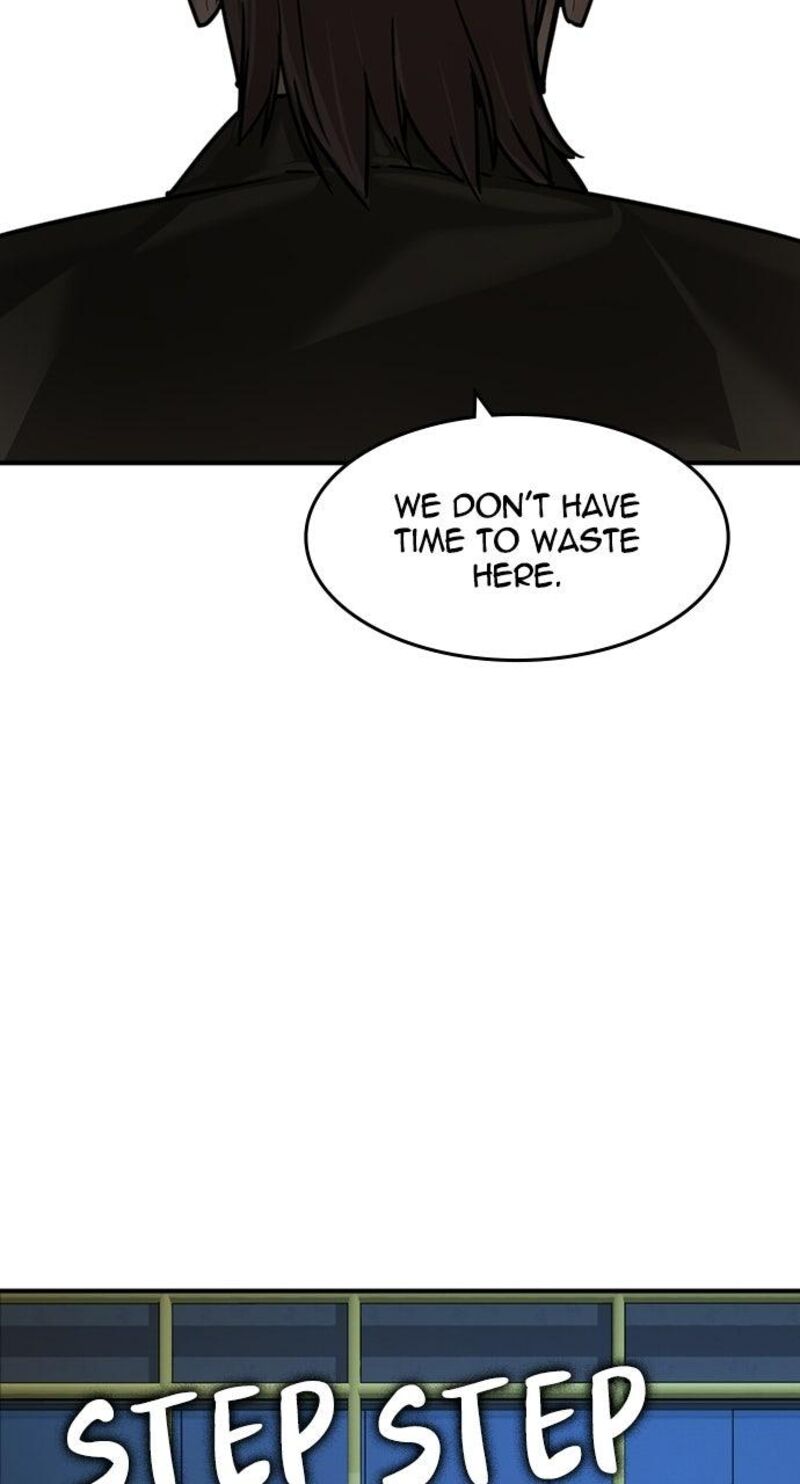 The Heir Chapter 89 Page 21