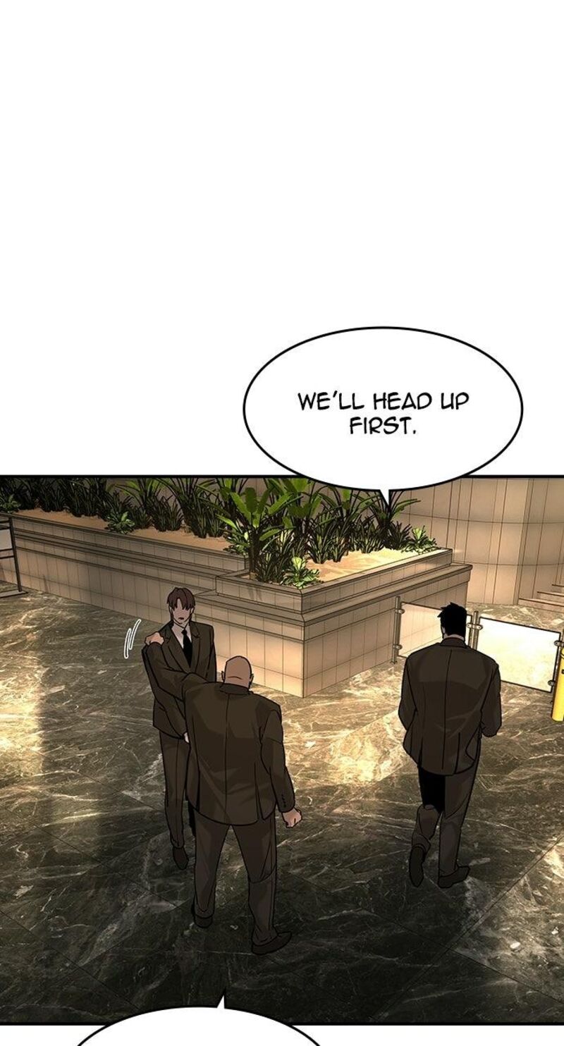 The Heir Chapter 89 Page 30