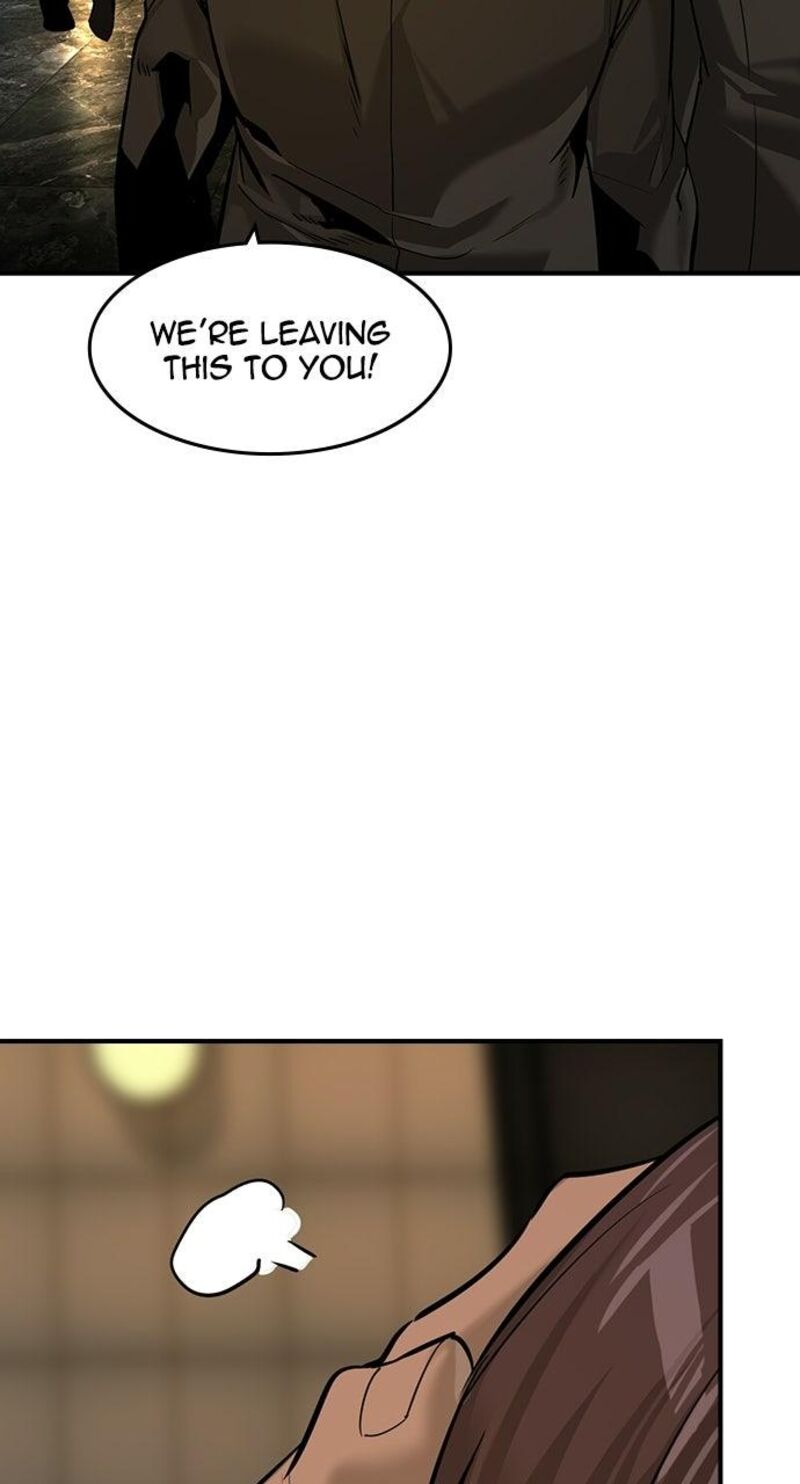 The Heir Chapter 89 Page 32
