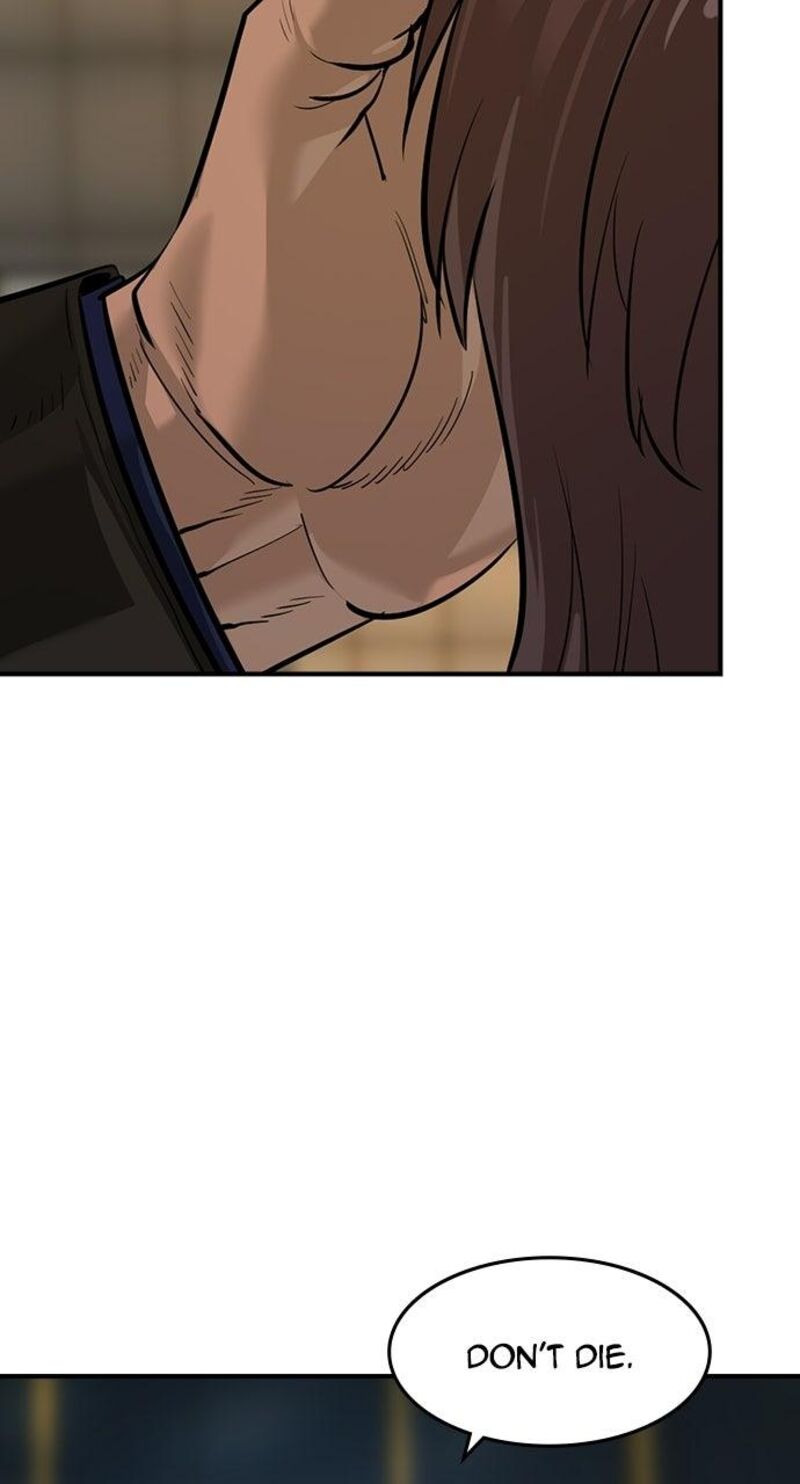 The Heir Chapter 89 Page 33