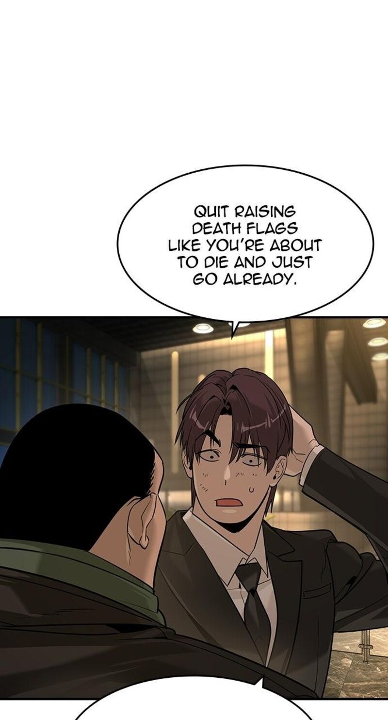 The Heir Chapter 89 Page 35