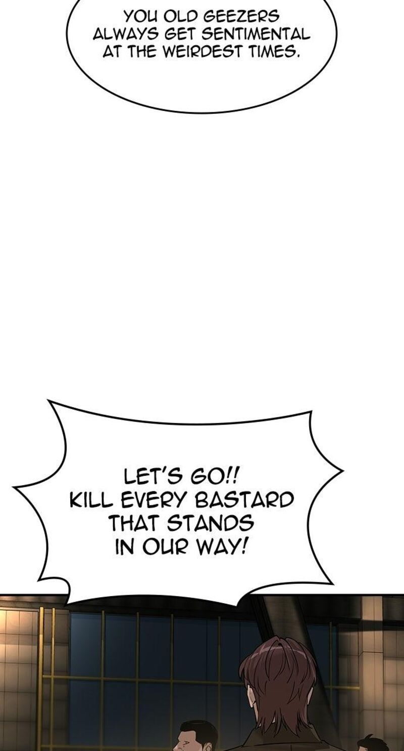 The Heir Chapter 89 Page 36