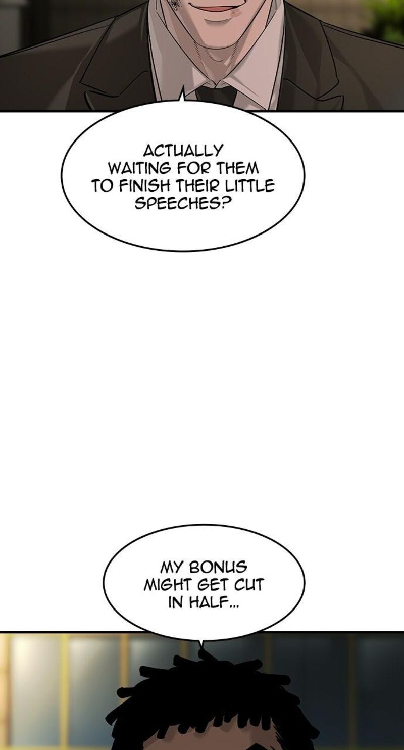 The Heir Chapter 89 Page 39